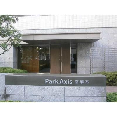 (その他建物画像)