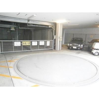 (その他建物画像)