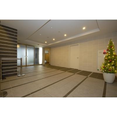 (その他建物画像)