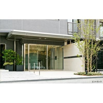 (その他建物画像)