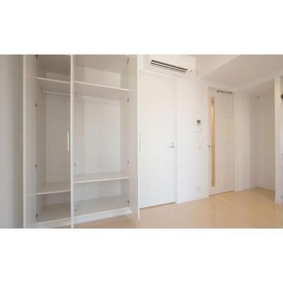 ※写真は同タイプ住戸です。