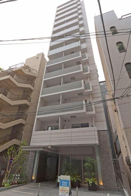 (外観)