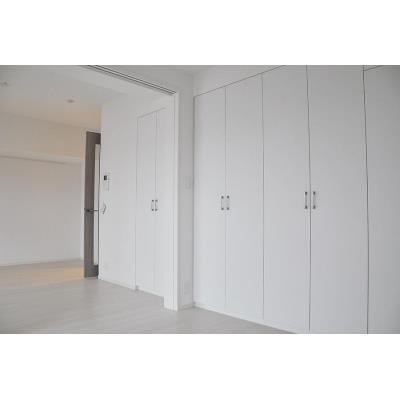 ※写真は同タイプ住戸です。