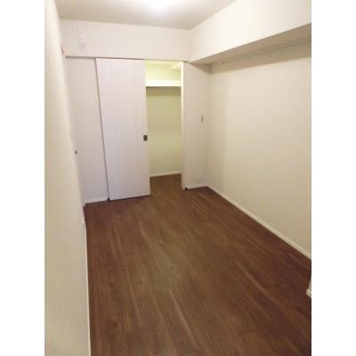 ※写真は同タイプ住戸です。