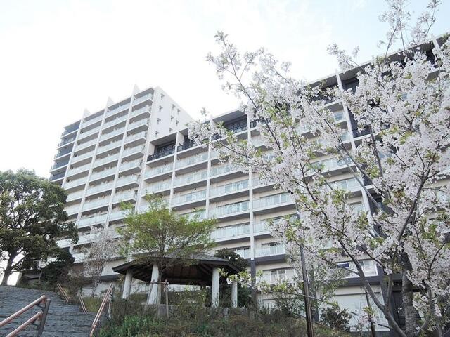 (外観)
