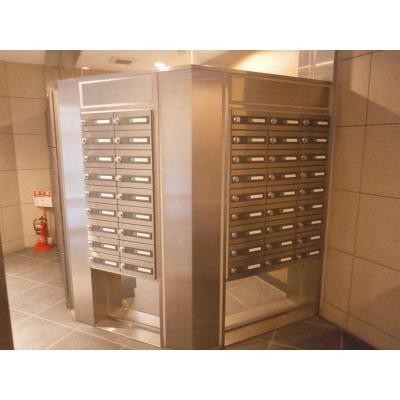 (その他建物画像)