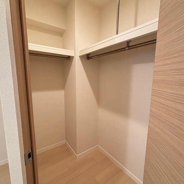 ※写真は同タイプ住戸です。