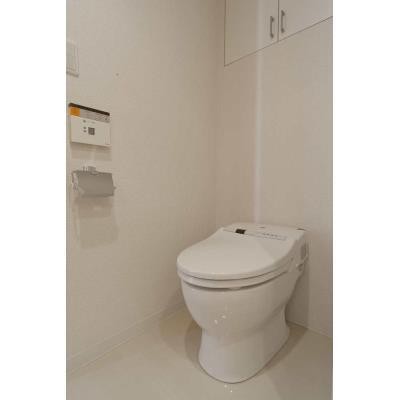 ※写真は同タイプ住戸です。(内装)