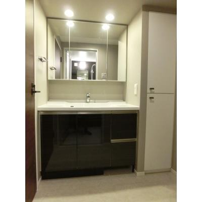 ※写真は同タイプ住戸です。(内装)