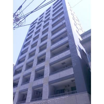 (外観)