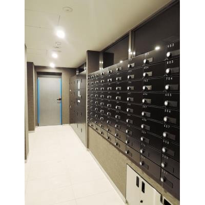 (その他建物画像)