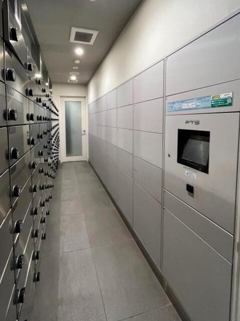 (その他建物画像)