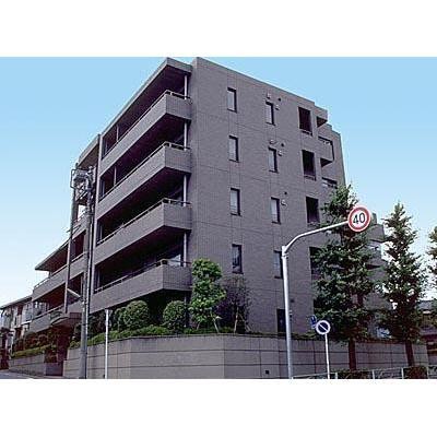 (外観)
