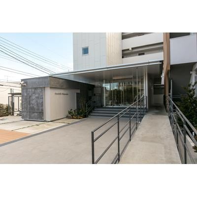 (その他建物画像)