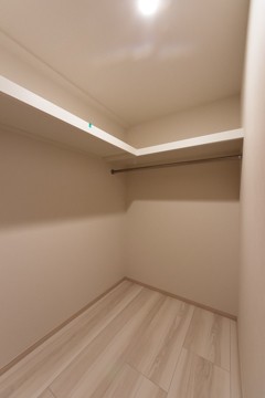 ※写真は同タイプ住戸です。