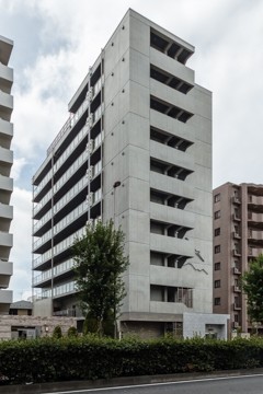 (外観)