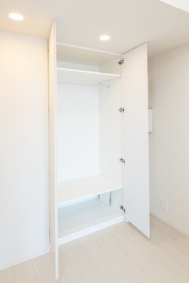 ※写真は同タイプ住戸です。