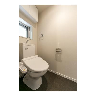 ※写真は同タイプ住戸です。(内装)
