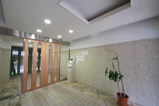 (その他建物画像)