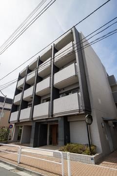 (外観)