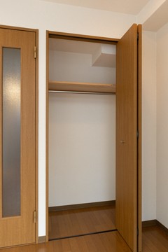 ※写真は同タイプ住戸です。