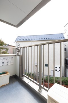 ※写真は同タイプ住戸です。