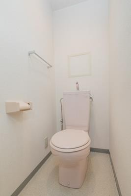 ※写真は同タイプ住戸です。(内装)