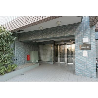 (その他建物画像)