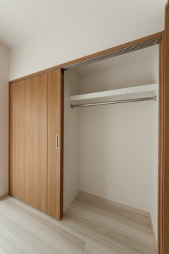 ※写真は同タイプ住戸です。