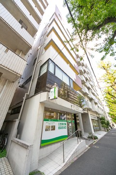 (外観)