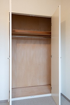 ※写真は同タイプ住戸です。