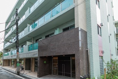 (その他建物画像)