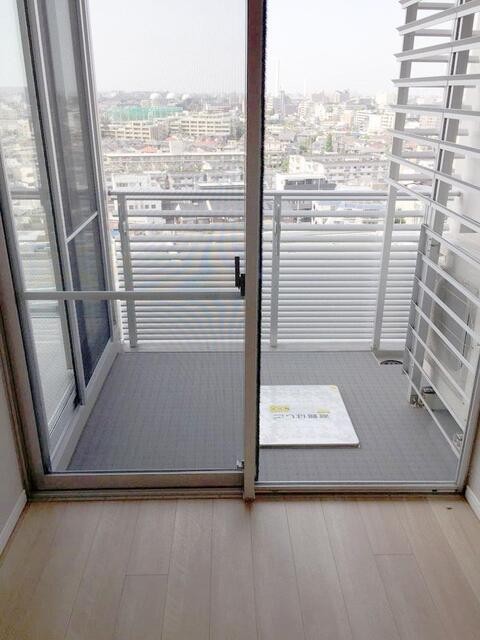 ※写真は同タイプ住戸です。