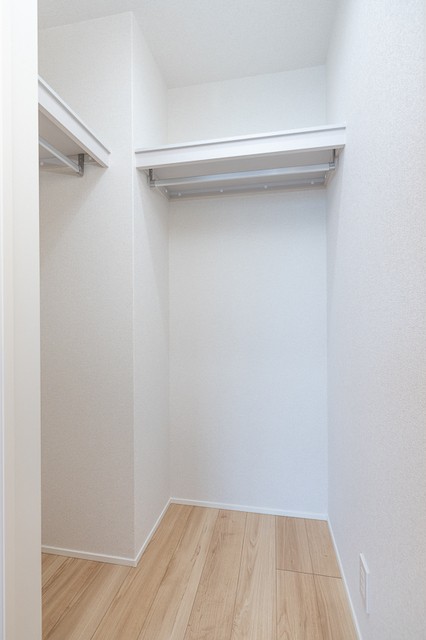 ※写真は同タイプ住戸です。