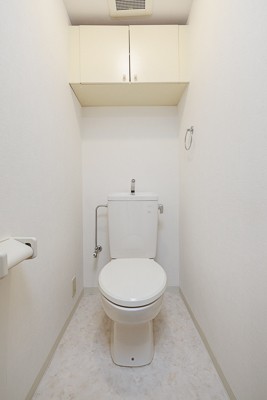 ※写真は同タイプ住戸です。(内装)