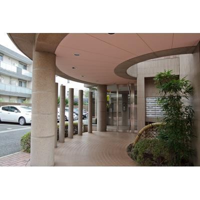 (その他建物画像)
