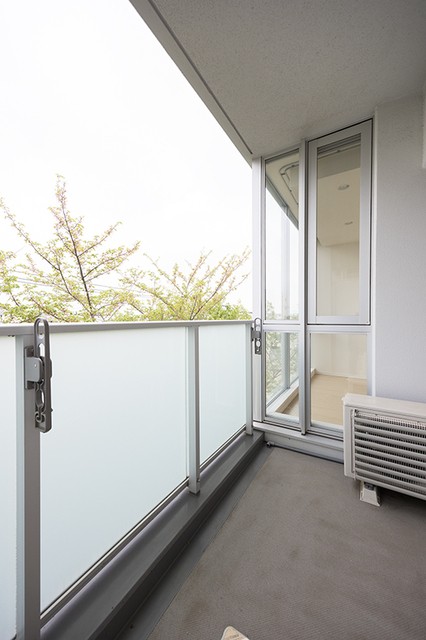 ※写真は同タイプ住戸です。
