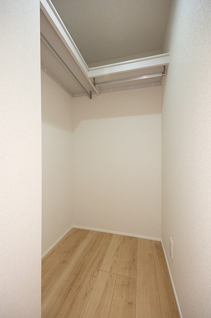 ※写真は同タイプ住戸です。