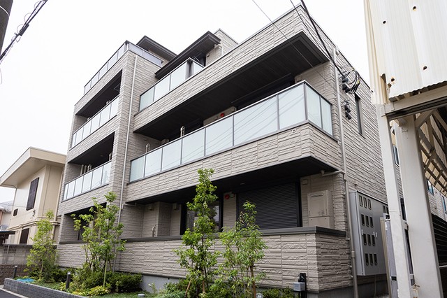 (その他建物画像)