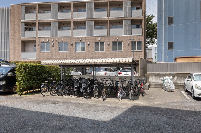 (その他建物画像)