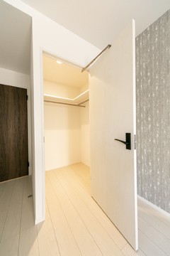 ※写真は同タイプ住戸です。