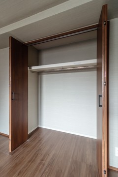 ※写真は同タイプ住戸です。