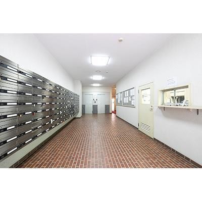 (その他建物画像)