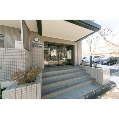 (その他建物画像)