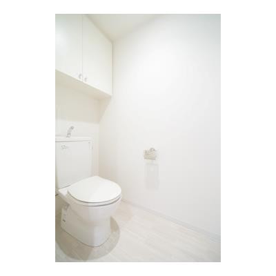 ※写真は同タイプ住戸です。(内装)