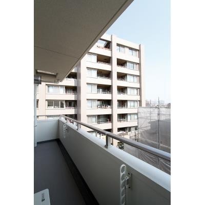 ※写真は同タイプ住戸です。