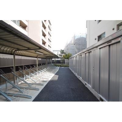 (その他建物画像)