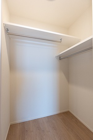 ※写真は同タイプ住戸です。