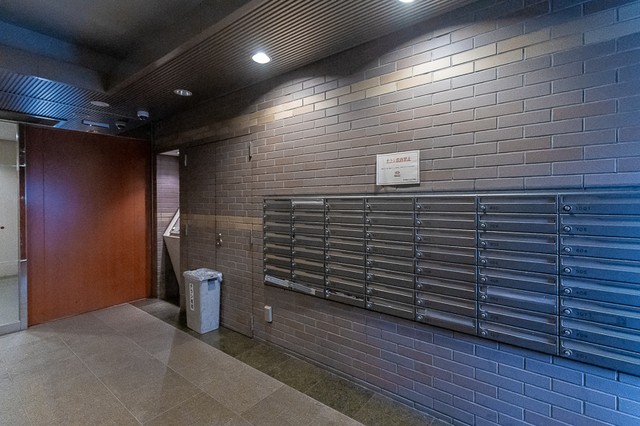 (その他建物画像)