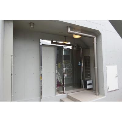 (その他建物画像)